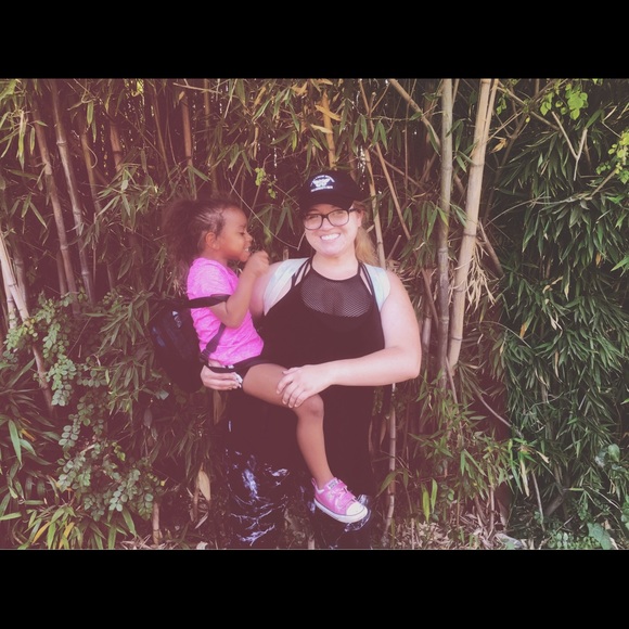 Meet your Posher, Marney - Picture 5 of 7